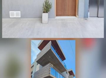Departamento de 2 ambientes, Godoy Cruz · ¡Departamento en Alquiler – Dueño Directo!
