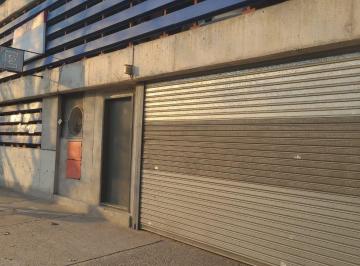 Garage , Quilmes · Alquiler de Cochera / Opción a Venta
