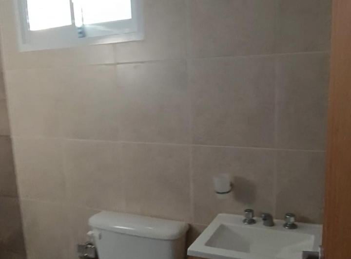 Departamento · 50m² · 1 Ambiente
