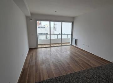 Departamento de 2 ambientes, La Plata · Departamento a Estrenar Zona Plaza Paso