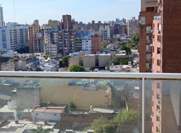 Departamento · 60m² · 4 Ambientes · Departamento en Centro