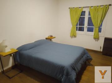 PH · 85m² · 4 Ambientes · PH en Venta - 3 Dorm. 1 Baño - Mar del Plata