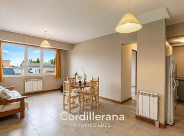 Departamento · 45m² · 2 Ambientes · Departamento Departamento de 2 Ambientes en Venta | Tiscornia y Rolando