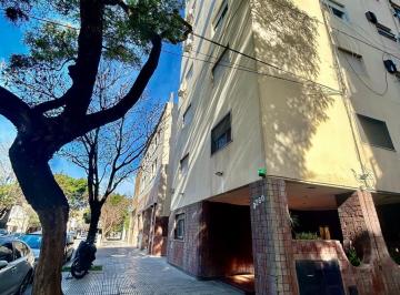 Departamento · 44m² · 3 Ambientes · Venta | Departamento 3amb | Coghlan