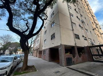 rs:p5t9cuz2agajutewlftdg6zd · Venta | Departamento 3amb | Coghlan