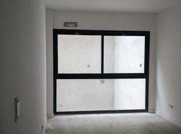 Departamento · 21m² · 1 Ambiente · Venta Monoambiente. Almagro a Estrenar.
