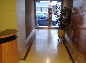 Departamento · 26m² · 1 Ambiente · Monoambiente - Muy Luminoso - Alto Palermo