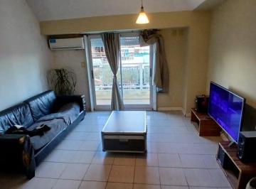 Departamento · 72m² · 4 Ambientes · Venta Dto. 4 Ambientes - Villa Bosch - Patio y Balcon