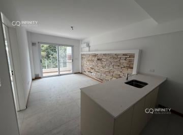 Departamento · 48m² · 2 Ambientes · Departamento en Main Park