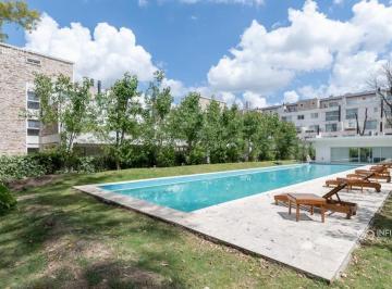 Departamento · 48m² · 2 Ambientes · Departamento en Main Park