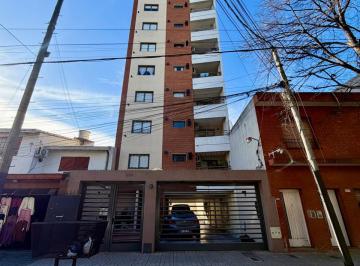 Departamento de 2 ambientes, Tres de Febrero · Venta - Departamento 2 Amb - Cochera - Caseros - Tres de Febrero