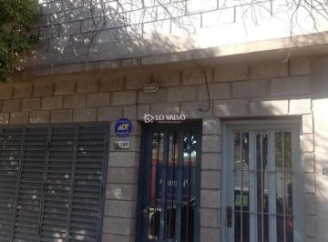 Departamento · 55m² · 3 Ambientes · Depto Alquiler un Dormit Sol de Mayo Sin Expensas