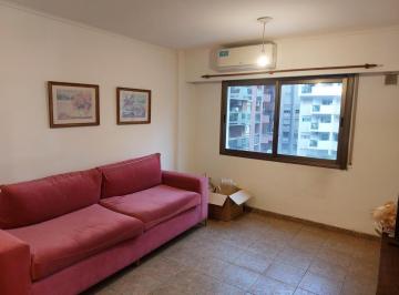 Departamento · 40m² · 2 Ambientes · Venta Departamento 1 Dormitorio Nueva Cordoba