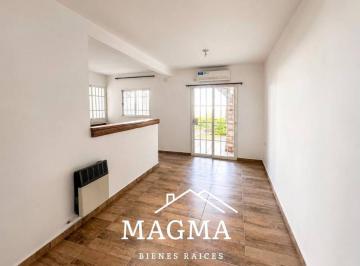 Casa de 6 ambientes, Córdoba · Casa en Venta – Barrio Arguello! 3 Dorm.! Acepta Permuta!