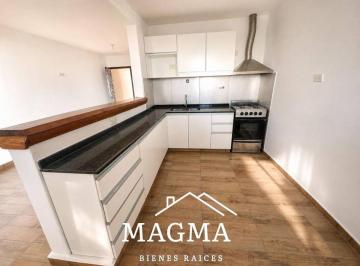 Casa de 6 ambientes, Córdoba · Casa en Venta – Barrio Arguello! 3 Dorm.! Acepta Permuta!