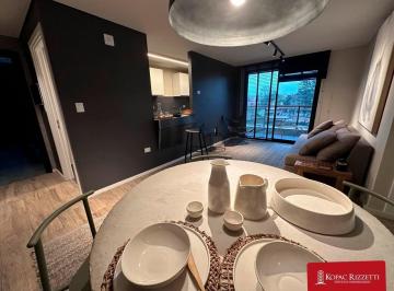 Foto · Villa Quisquisacate (Ricardo Rojas 8200) - Venta Departamento 3 Dorm.