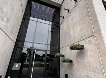 Foto · Villa Quisquisacate (Ricardo Rojas 8200) - Venta Departamento 3 Dorm.