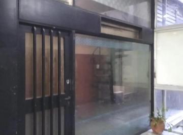 Local comercial · 36m² · 2 Ambientes · Local en Venta - 2 Ambientes - Depósito - 36 m² - San Nicolás