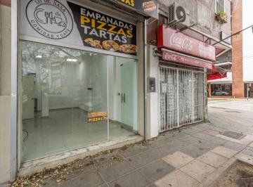 Local comercial · 27m² · 1 Ambiente · Local - Buena Vidriera - Sin Expensas