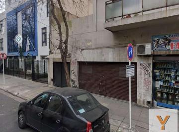 Local comercial · 64m² · 2 Ambientes · Local en Venta - 2 Baños - 64 m² - Constitucion