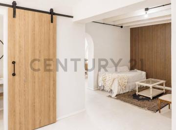 PH · 150m² · 4 Ambientes · PH en Venta en Tolosa