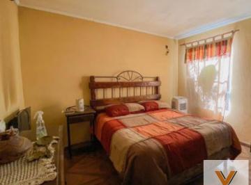 Casa · 90m² · 3 Ambientes · Casa en Venta - 2 Dorm. 1 Baño - La Reja