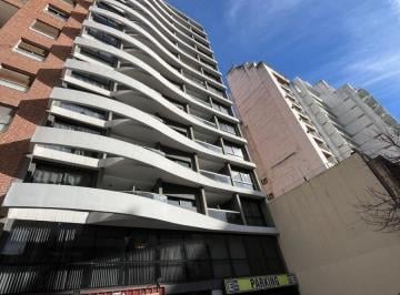 Departamento de 3 ambientes, Córdoba · Mejor Zona - Pleno Nueva Cordoba