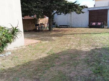 Casa · 80m² · 3 Ambientes · Casa en Venta - 2 Dorm. 1 Baño - Mar del Tuyú