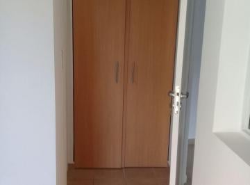 Departamento de 2 ambientes, Villa Nueva · Depto. 1er Piso, 1 Dorm. con Cochera Cubierta