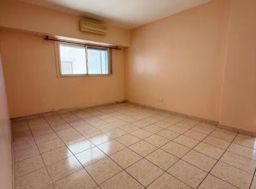 Departamento de 3 ambientes, Parque Chacabuco · Hermoso Departamento de 3 Ambientes, en Piso Alto, Súper Luminoso y 2 Habitaciones|.