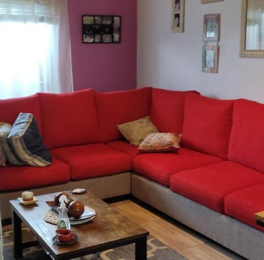 PH · 100m² · 3 Ambientes
