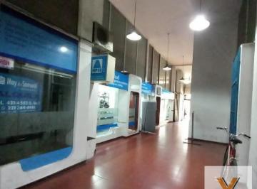 Local comercial · 20m² · 2 Ambientes · Local en Venta - 2 Ambientes - 20 m² - La Plata