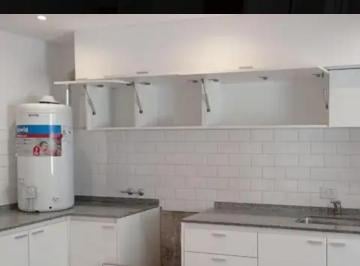PH de 3 ambientes, Rosario · Duplex. Pasillo. 2 Dorm.