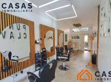 Local comercial · 30m² · 2 Ambientes · Local - San Juan