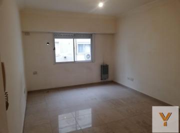 Departamento · 22m² · 1 Ambiente · Departamento Monoambiente en Venta - 1 Baño - Ramos Mejía