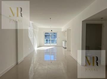 Departamento · 37m² · 1 Ambiente · Monoambiente en Palermo Hollywood