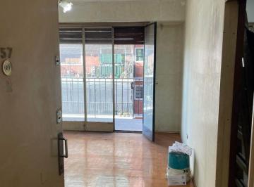 Departamento de 2 ambientes, San Cristobal · Departamento 2 Ambientes / Av Independencia 2100 Caba/ 55 m² / U$s 58.000