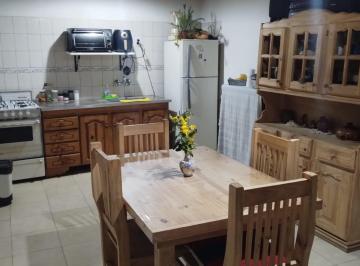Departamento · 56m² · 3 Ambientes · Departamento en Venta - 2 Dorm. 2 Baños - Longchamps