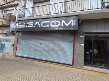 Local comercial , Mar del Plata · Dueño Importante Local Comercial Sobre Av Independencia