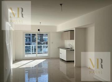 Departamento · 66m² · 2 Ambientes · Departamento en Palermo Hollywood