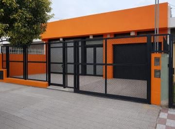 Foto · Local en Alquiler Bº Talleres