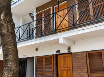 KNK-KNK-6135_2 · Oportunidad Venta 2 Ambientes Villa Luzuriaga Centro!