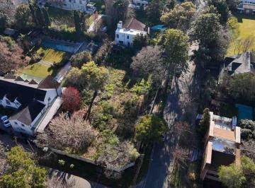 Terreno · 478m² · Venta Lote La Horqueta San Isidro