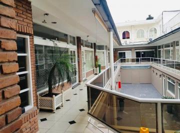 Oficina comercial · 19m² · Venta Oficina San Isidro Zona Tribunales