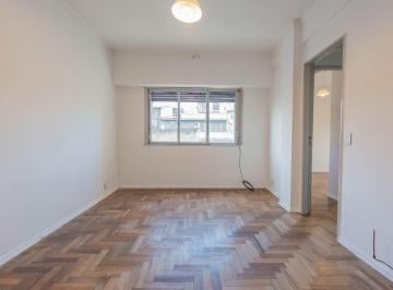 Departamento · 39m² · 2 Ambientes · Venta Departamento 2 Amb Constitución Lavadero