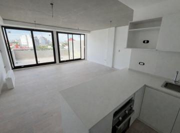 Departamento · 76m² · 3 Ambientes · Venta 3 Ambientes Duplex Villa Ortuzar a Estrenar