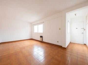 Departamento · 26m² · 1 Ambiente · Venta de Departamento Monoambiente en Almagro