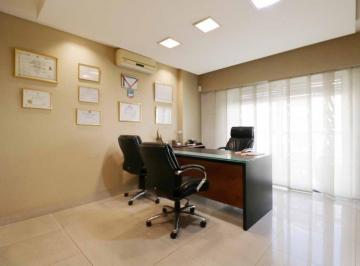 Departamento · 113m² · 4 Ambientes · 1 Cochera · Venta Departamento 4 Amb en Barrio Norte