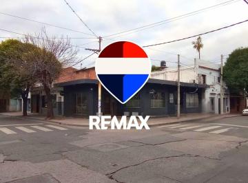 Local comercial · 315m² · Locales Comerciales en Venta en Macrocentro