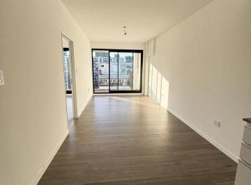 Departamento · 39m² · 2 Ambientes · Departamento en Venta - 1 Dormitorio 1 Baño - San Cristóbal